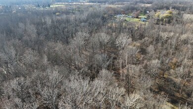 0 Lynch Rd unit LotWP002, Murray, NY 14470 - photo 3