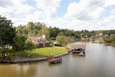 1157 Lee Road 743, Salem, AL 36874 - photo 5