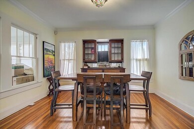 911 Plaza St, Clearwater, FL 33755 - photo 7