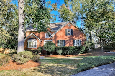 2020 Autumn Chase, Augusta, GA 30907 - photo 6