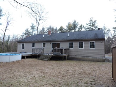 22 Fieldstone Dr, West Gardiner, ME 04345 - photo 2