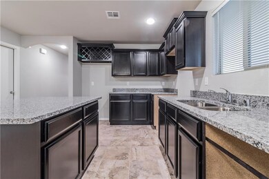 13605 Blackburn Ave, El Paso, TX 79928 - photo 7