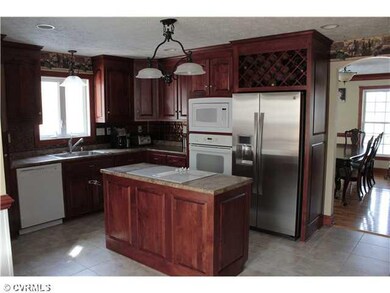 20780 Templeton Rd, Carson, VA 23830 - photo 4