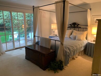 1935 Joplin St S, Salem, OR 97302 - photo 6