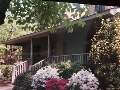 14 Honeysuckle Woods, Clover, SC 29710 - photo 2