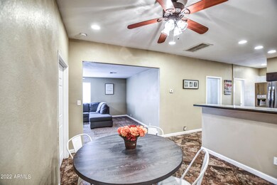 259 N 80th St, Mesa, AZ 85207 - photo 7