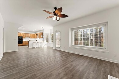 2315 Prosperity Way unit 2, Suwanee, GA 30024 - photo 7