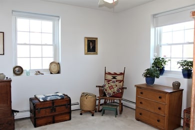 5 Walden St unit 8, Cambridge, MA 02140 - photo 7