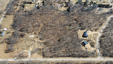 18 Highfield Rd, Fabius Township, MI 49093 - photo 2