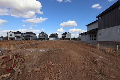 6422 Wildwood Pines Ln, Katy, TX 77449 - photo 6