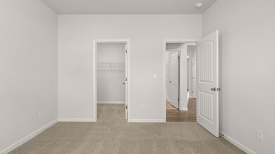 388 Thompson Ridge Ln, Dallas, GA 30132 - photo 4