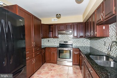 250 W Montgomery Ave unit F, Haverford, PA 19041 - photo 7