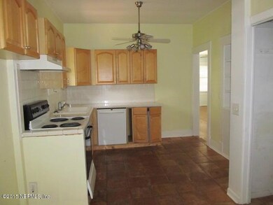 3807 Saint Johns Ave, Jacksonville, FL 32205 - photo 4