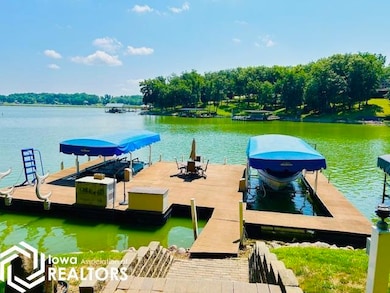 251 Whippoorwill Rd, Montezuma, IA 50171 - photo 6