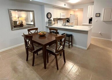 1865 Florida Club Dr unit 6204, Naples, FL 34112 - photo 3