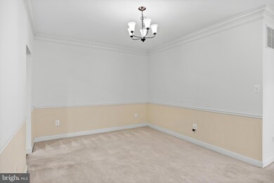 16 Ross Way, Marlton, NJ 08053 - photo 6