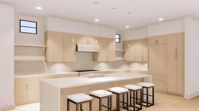 2684 Roosevelt St, Carlsbad, CA 92008 - photo 2