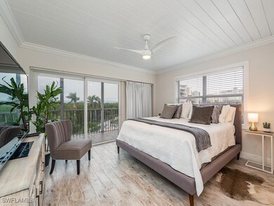 1 Bluebill Ave unit 412, Naples, FL 34108 - photo 7