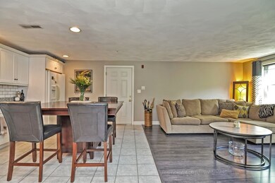 104 Norton Ave unit 4, South Easton, MA 02375 - photo 3