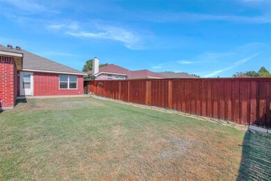 721 Kerwin Ct, Wylie, TX 75098 - photo 4