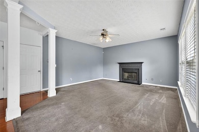 5578 Swanson Rd, Ellenwood, GA 30294 - photo 7