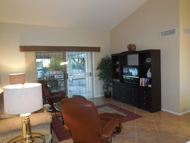 Blackwood_Grevatt 003