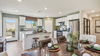 30723 Draco Dr, Menifee, CA 92596 - photo 4