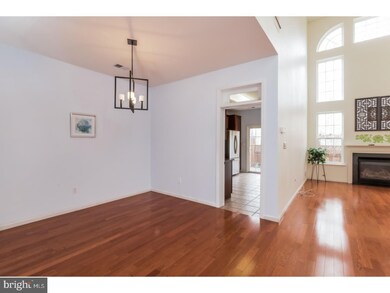 27 Ludlow Ct, Princeton Junction, NJ 08550 - photo 6