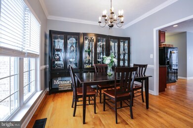 683 Dellinger Dr, Strasburg, VA 22657 - photo 3