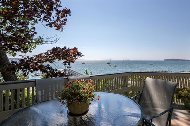 867 Princes Point Rd, Yarmouth, ME 04096 - photo 5