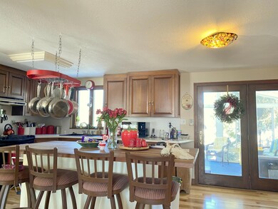 19 Wells Highlands, Wells, ME 04090 - photo 6