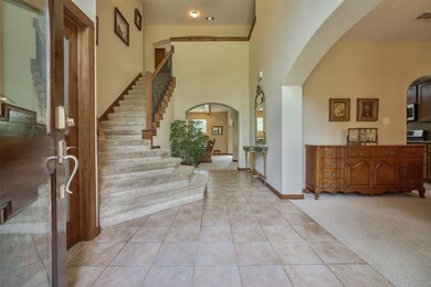 38122 Wind Song Trace, Magnolia, TX 77355 - photo 7