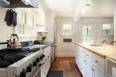 23 Johnson Rd, West Cornwall, CT 06796 - photo 5