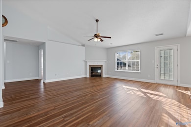 509 Summer Cove Cir NW, Madison, AL 35757 - photo 7