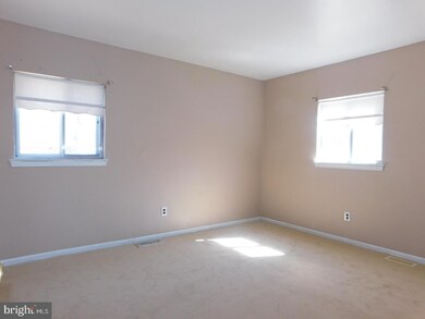 313 6th Ave, Lindenwold, NJ 08021 - photo 5