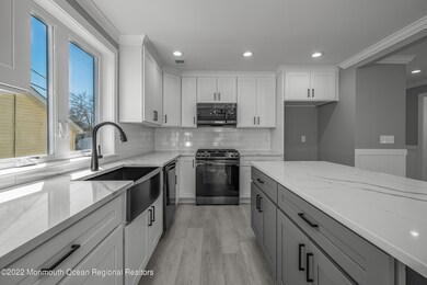 1620 Ewart Rd, Forked River, NJ 08731 - photo 3