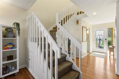 Emerald Point Condominium unit 1030, Punta Gorda, FL 33950 - photo 6