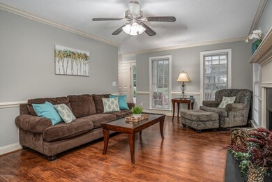 013-1129Culpepper-RockyMount-NC-27804-sm