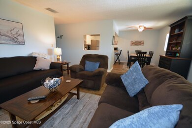 201 Saint Lucie Ln unit 207, Cocoa Beach, FL 32931 - photo 7