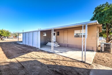 2945 W 9th Pl-7