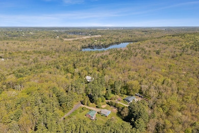 23_DJI_20250528093809_0964_D