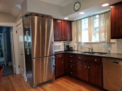 9 Winne Rd, Delmar, NY 12054 - photo 7