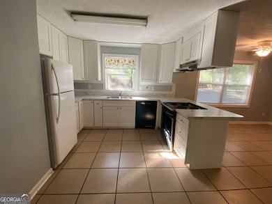 504 Martha Dr, Saint Marys, GA 31558 - photo 3