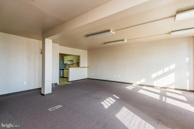 21 E Lancaster Ave unit 2, Ardmore, PA 19003 - photo 7