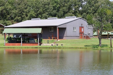 4515 Us Highway 82, Fitzpatrick, AL 36029 - photo 6