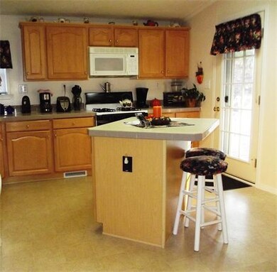 37 Deer Run, Brookfield, MA 01506 - photo 7