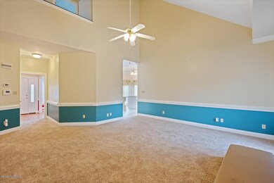 Great Room 4