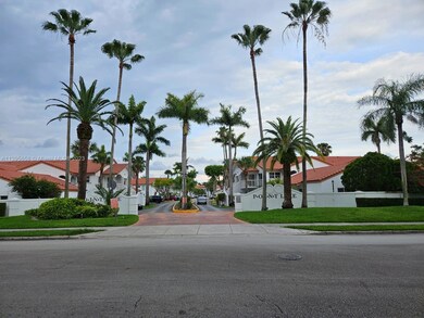 15385 SW 76th Terrace unit 206, Miami, FL 33193 - photo 7