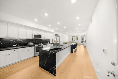 1891 S Union St unit 99, Anaheim, CA 92805 - photo 2