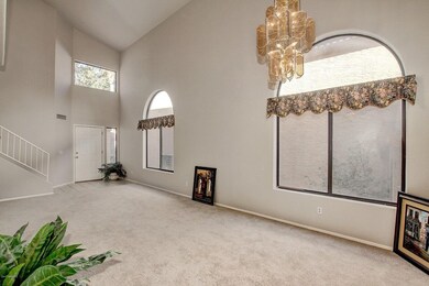 Living Room (2)